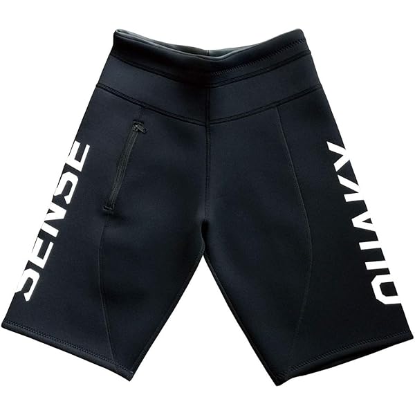 Amazon | (スカルワークス) Skull Works クロップドパンツ 半端丈 刺繍